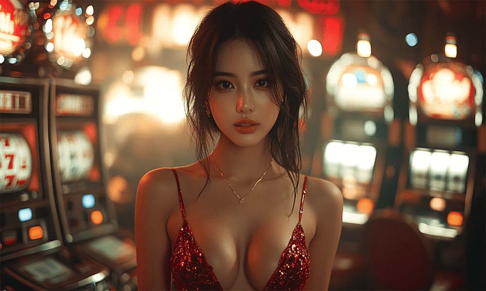 turnover requirement casino plus gcash
