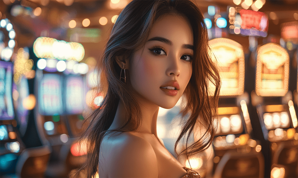ne88